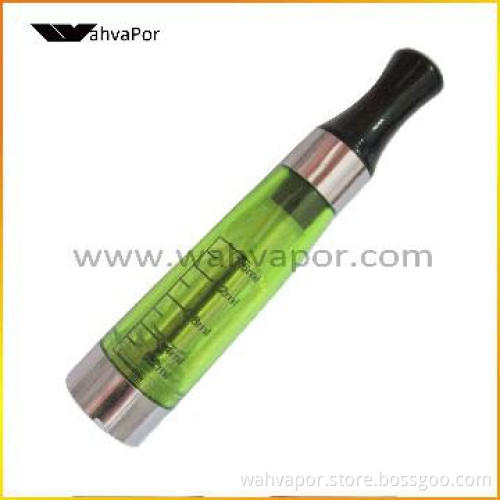 rainbow cigarettes ego ce4 atomizer most popular clear atomizer